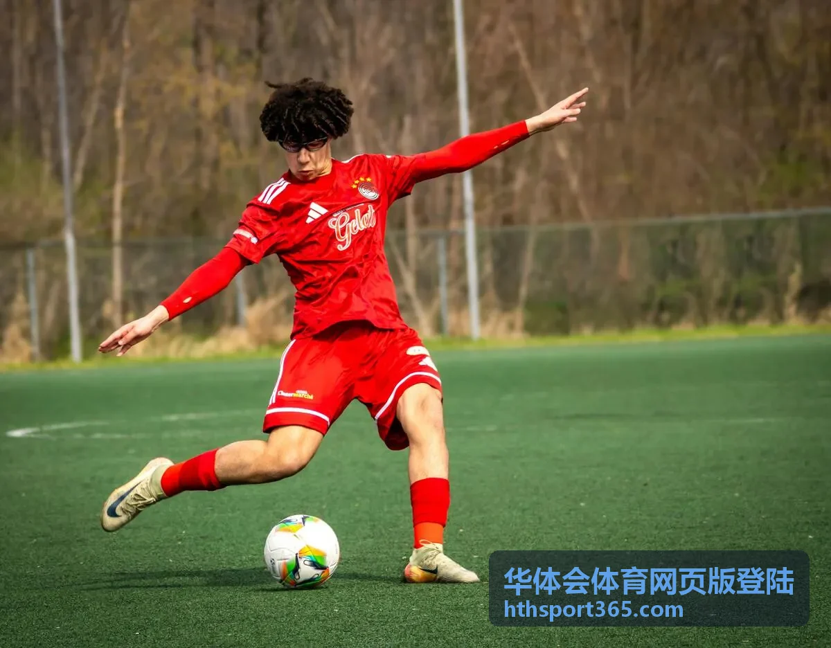 华体会体育网页版登陆赛事预览