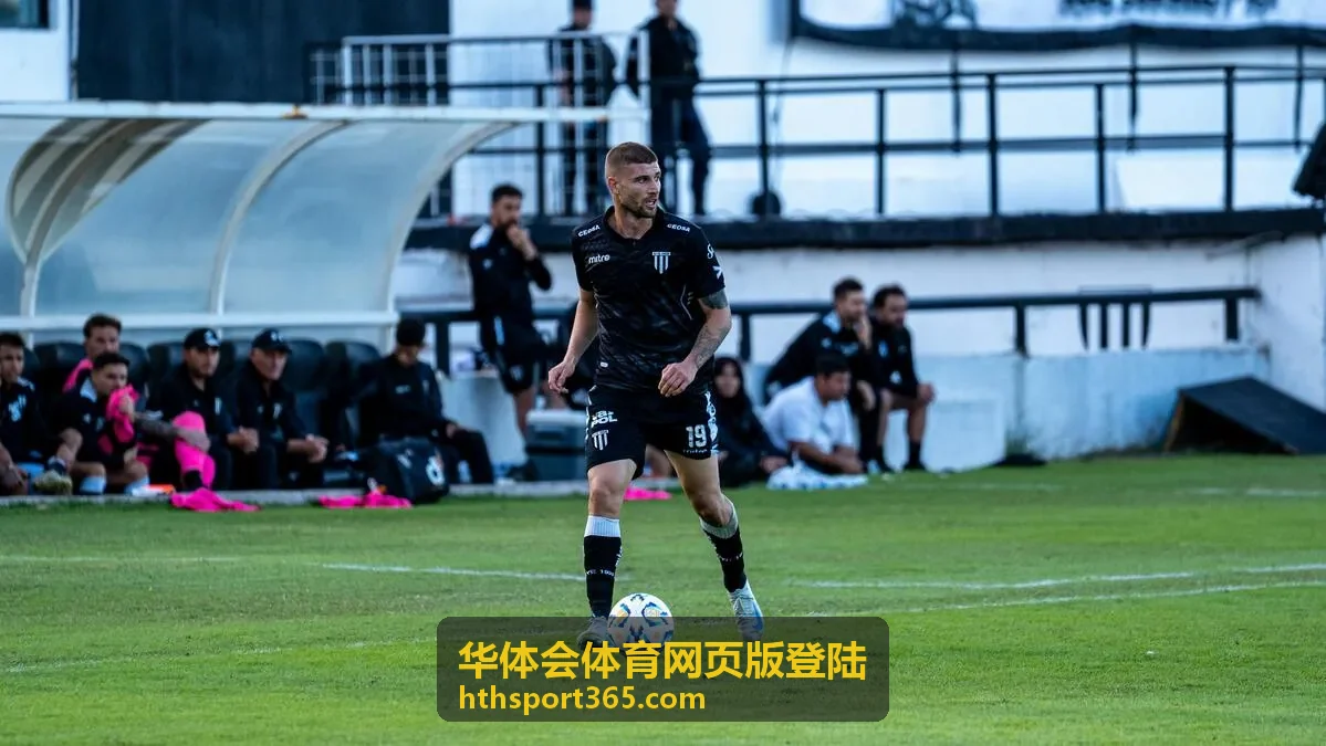 华体会体育体育博彩